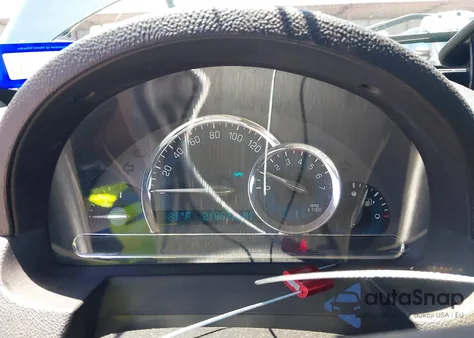 2008 Chevrolet Hhr Lt z USA, uszkodzony, nr VIN 3GNDA23DX8S639474